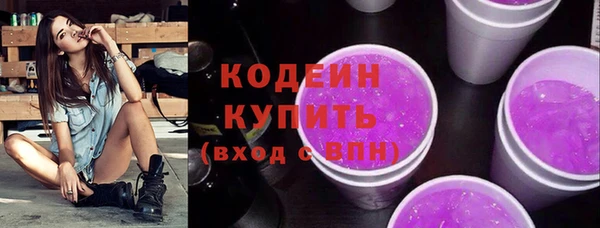 гашик Горнозаводск