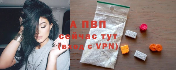 прущая мука Горняк
