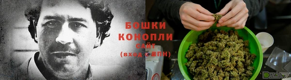 прущая мука Горняк