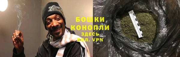 гашик Горнозаводск