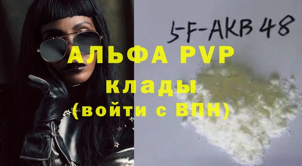 Альфа ПВП Горно-Алтайск