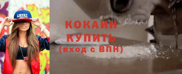 прущая мука Горняк