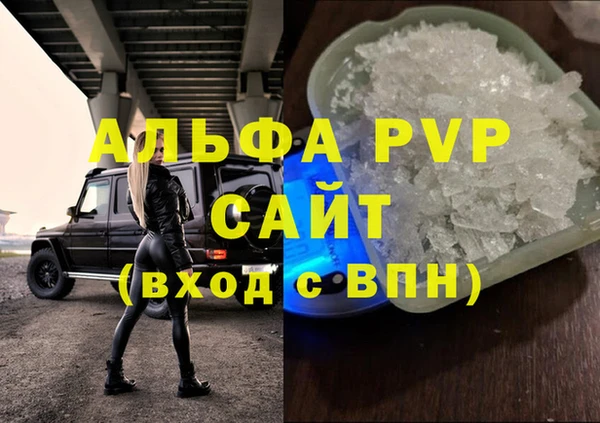 Альфа ПВП Горно-Алтайск