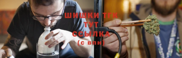 гашик Горнозаводск